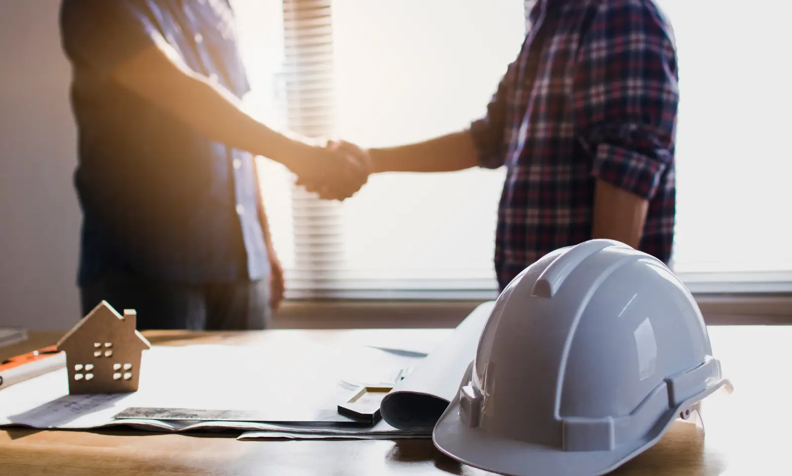 Free roofing inspection and consultation in Fredericksburg Virginia