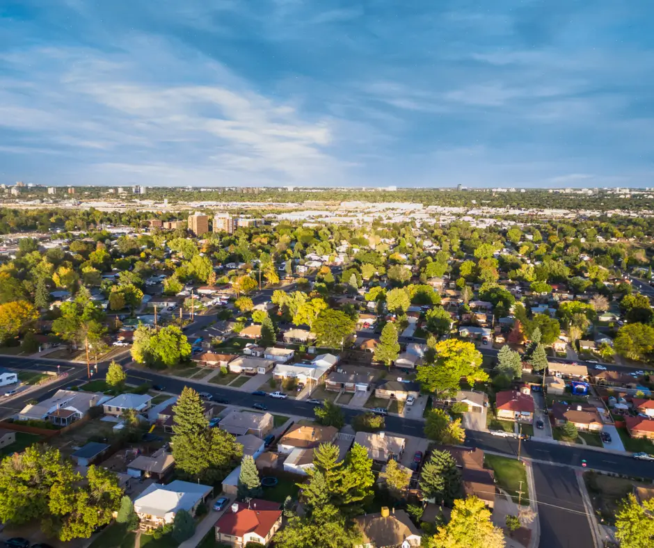 spotsylvania roof replacement