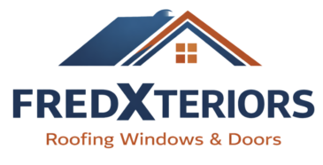 company logo home page