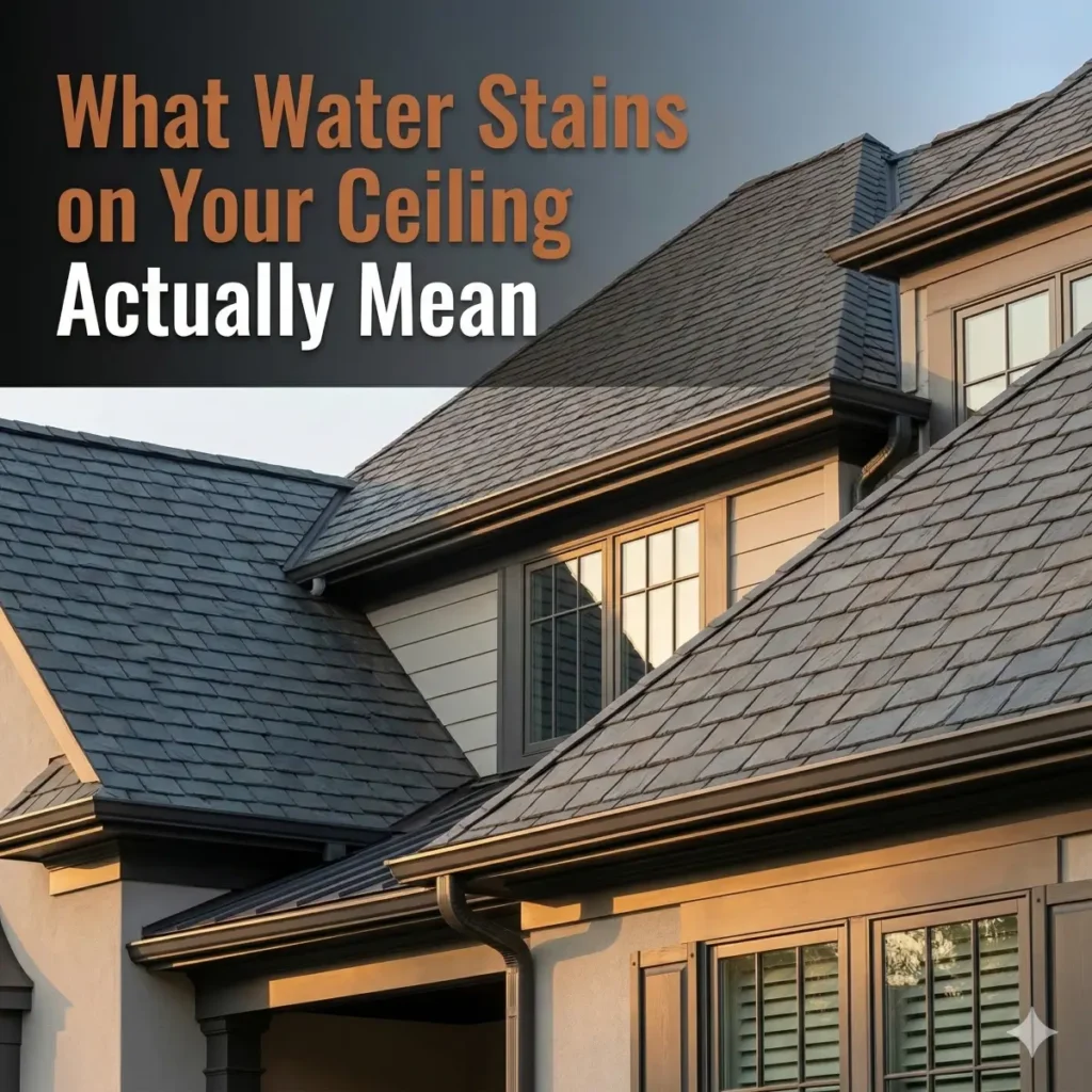 What-Water-Stains-On-Your-Ceiling-Actually-Mean